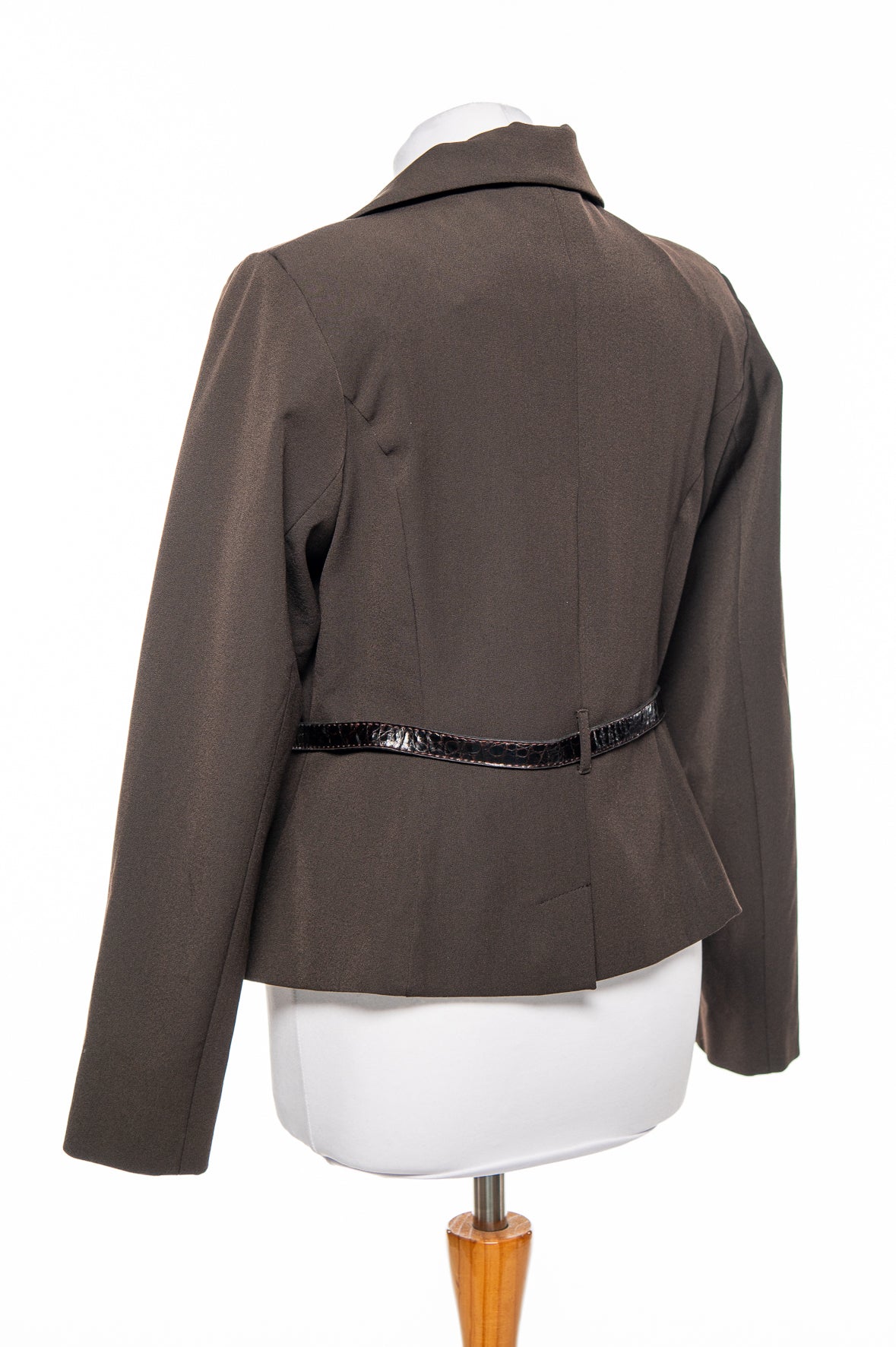 Damen Anzug Street One NEU