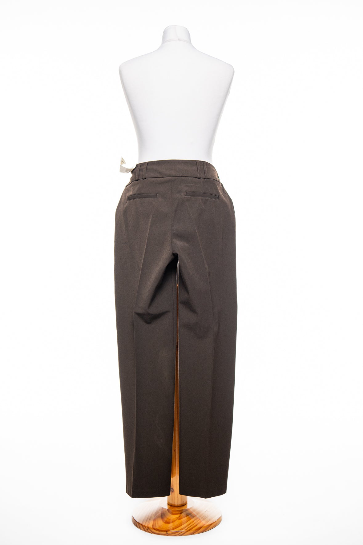 Damen Anzug Street One NEU