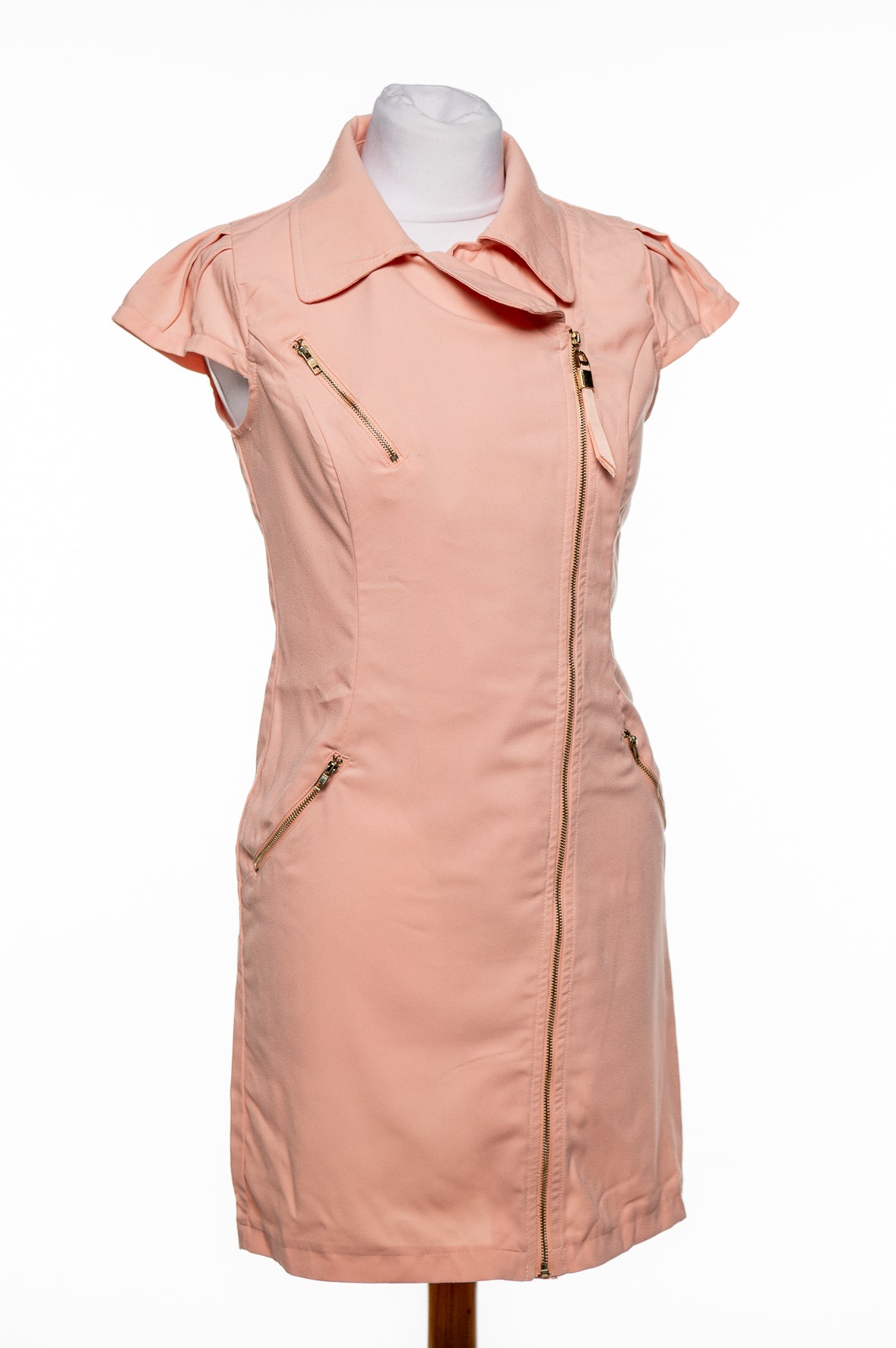 Damen Kleid Drôle de copine