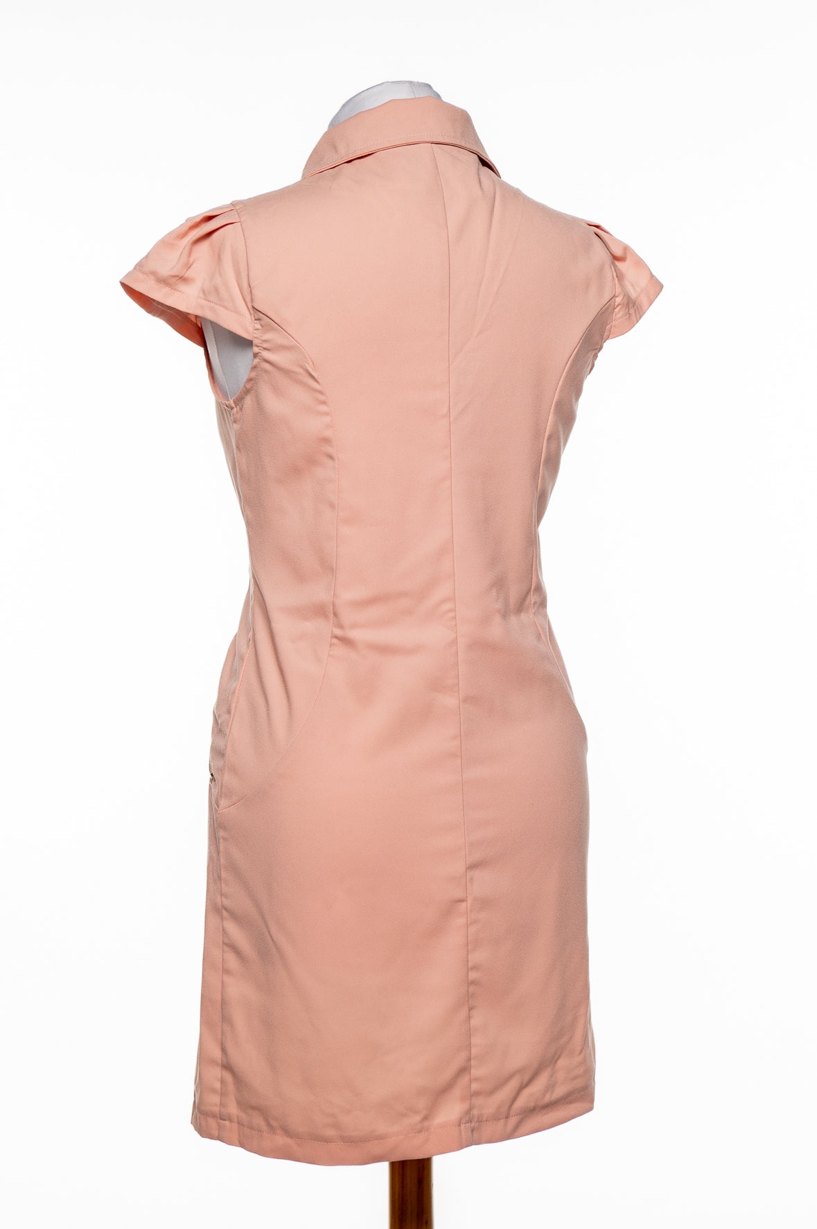 Damen Kleid Drôle de copine