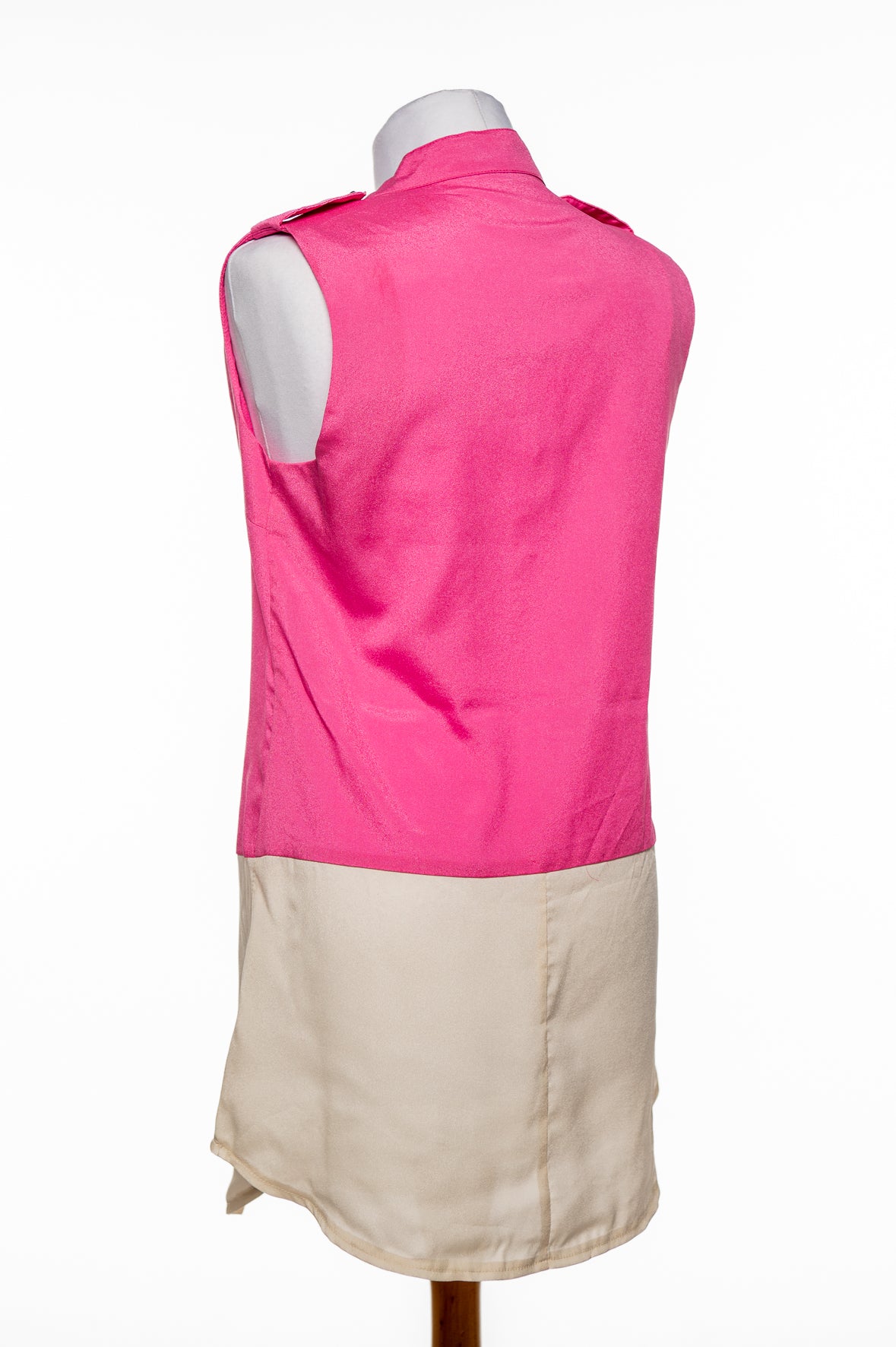 Damen Kleid Drôle de copine