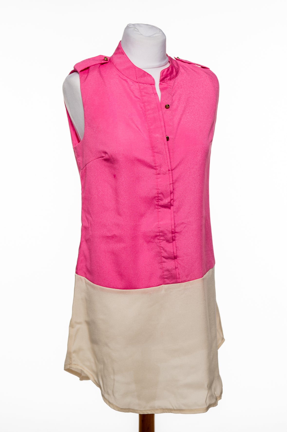 Damen Kleid Drôle de copine