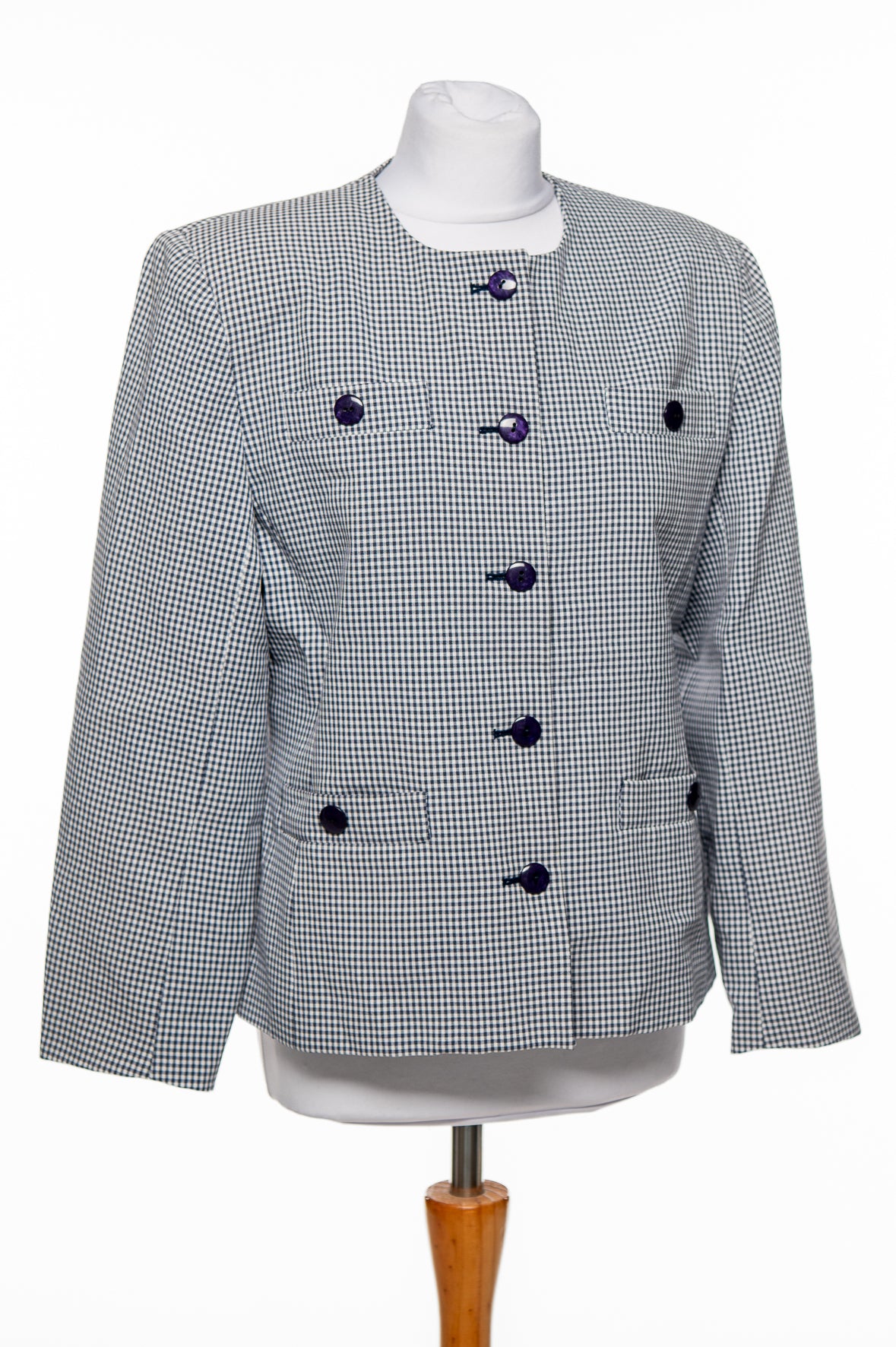Damen Blazer C&A