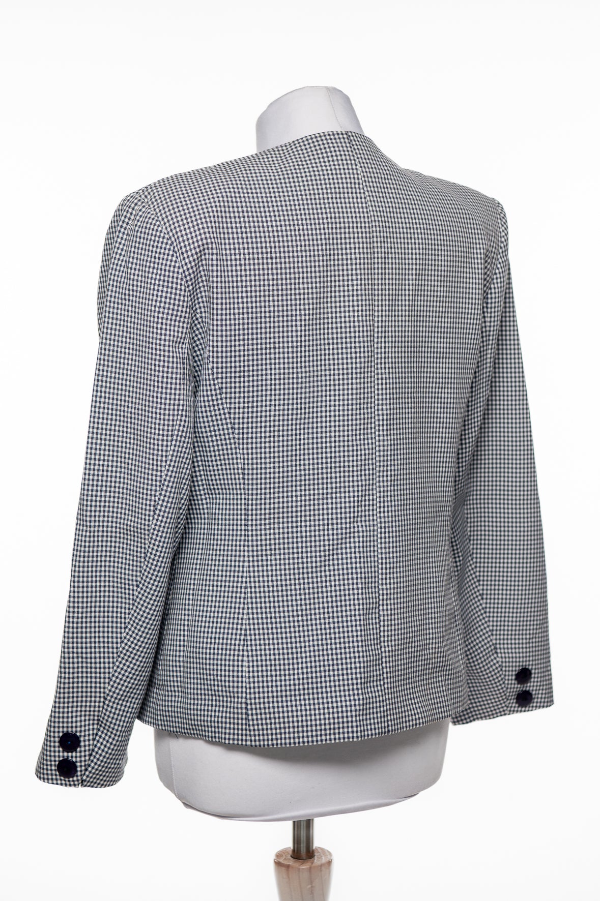 Damen Blazer C&A