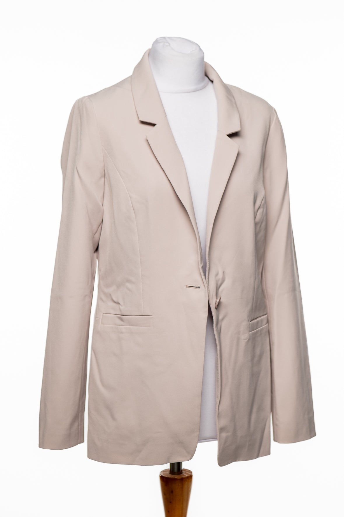 Damen Blazer Comma