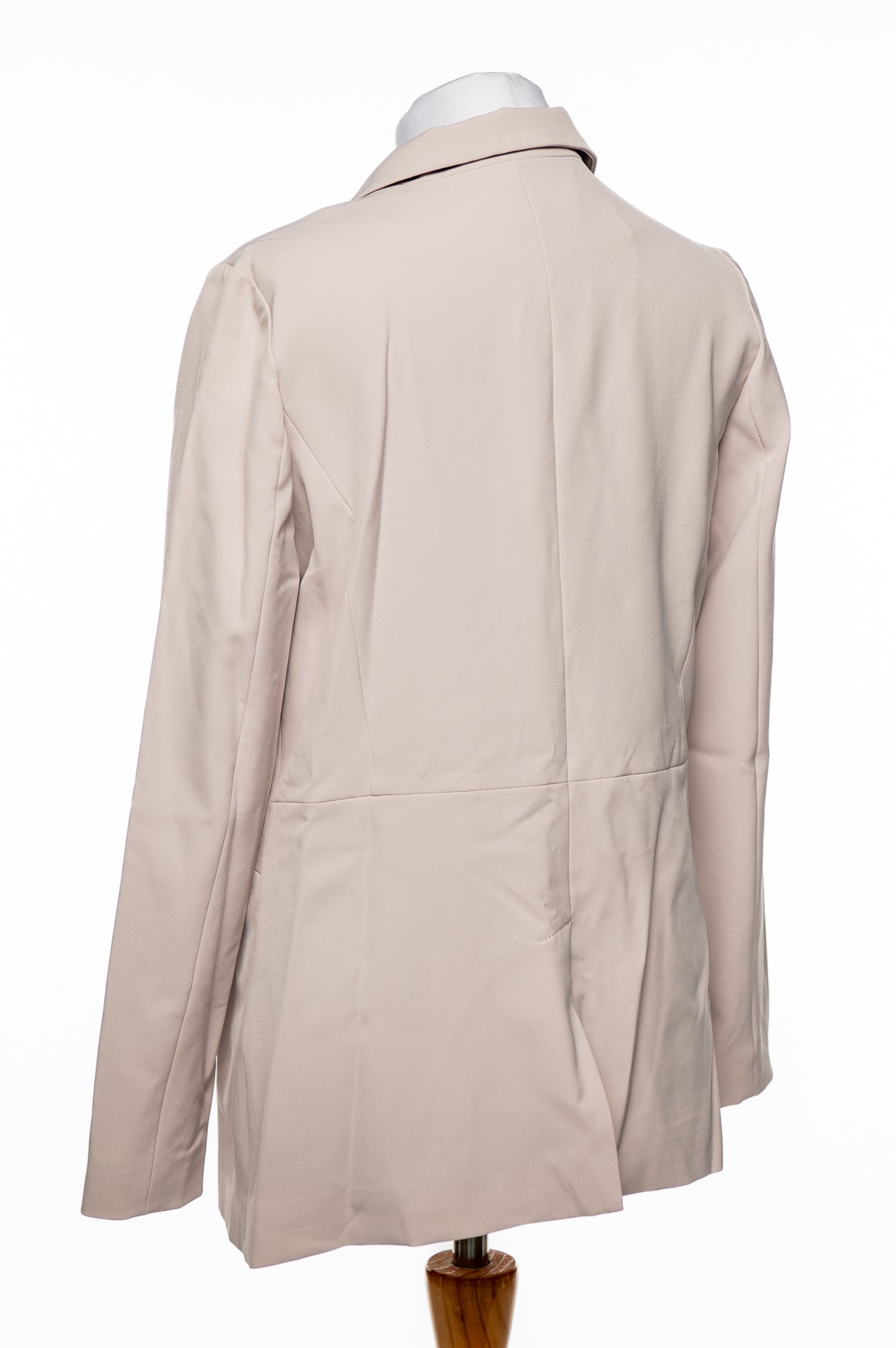Damen Blazer Comma