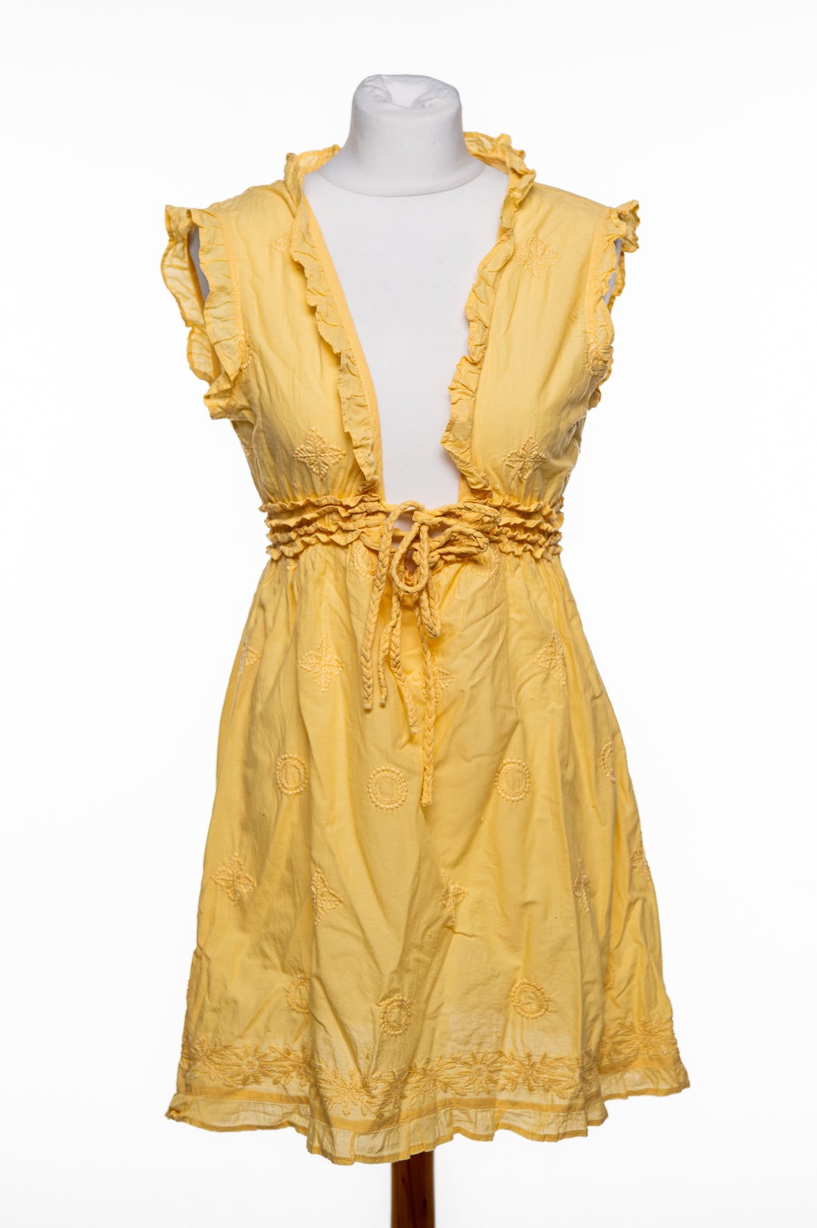 Damen Kleid maddison