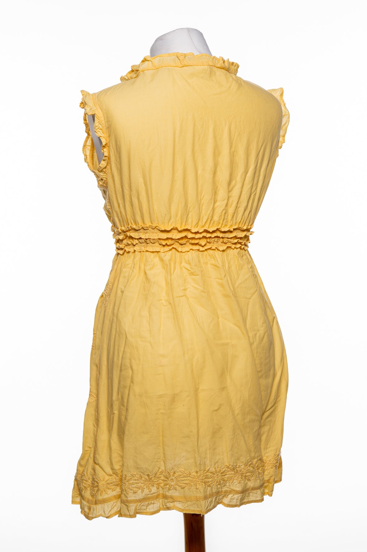 Damen Kleid maddison