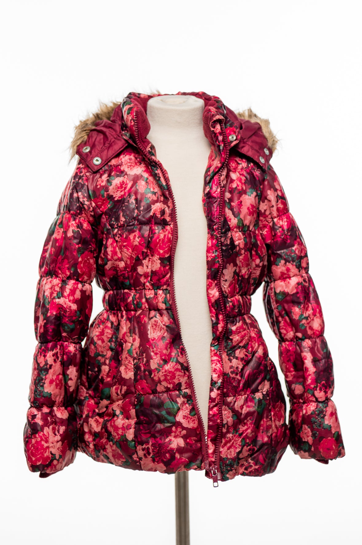 Kinder Jacke H&M