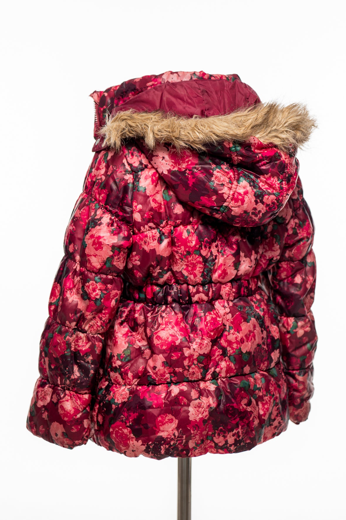Kinder Jacke H&M