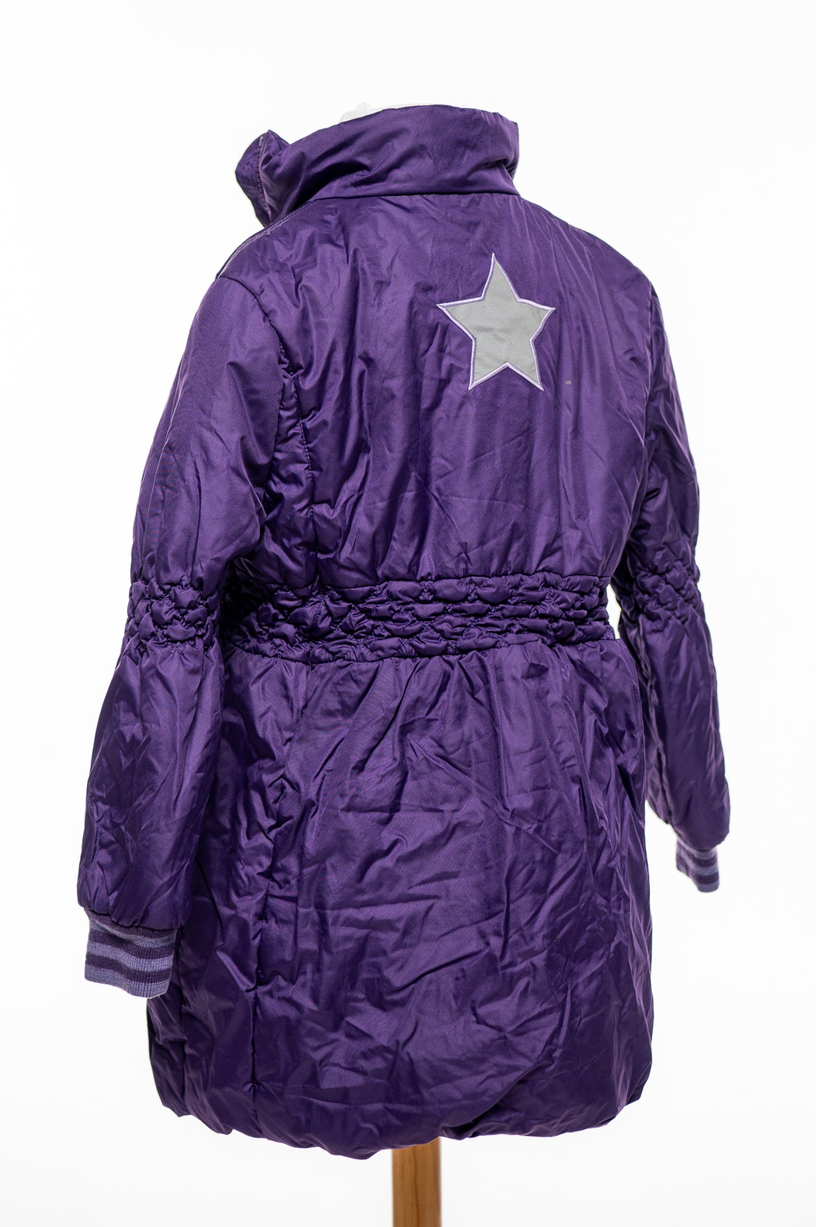 Kinder Jacke Fair Tail