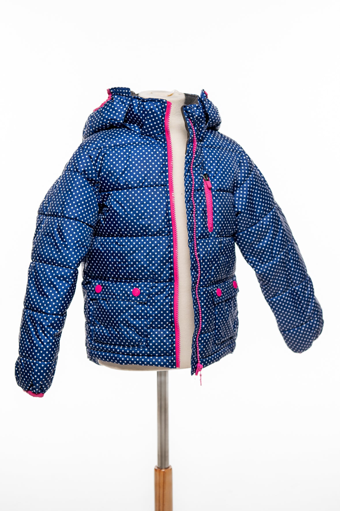 Kinder Jacke H&M