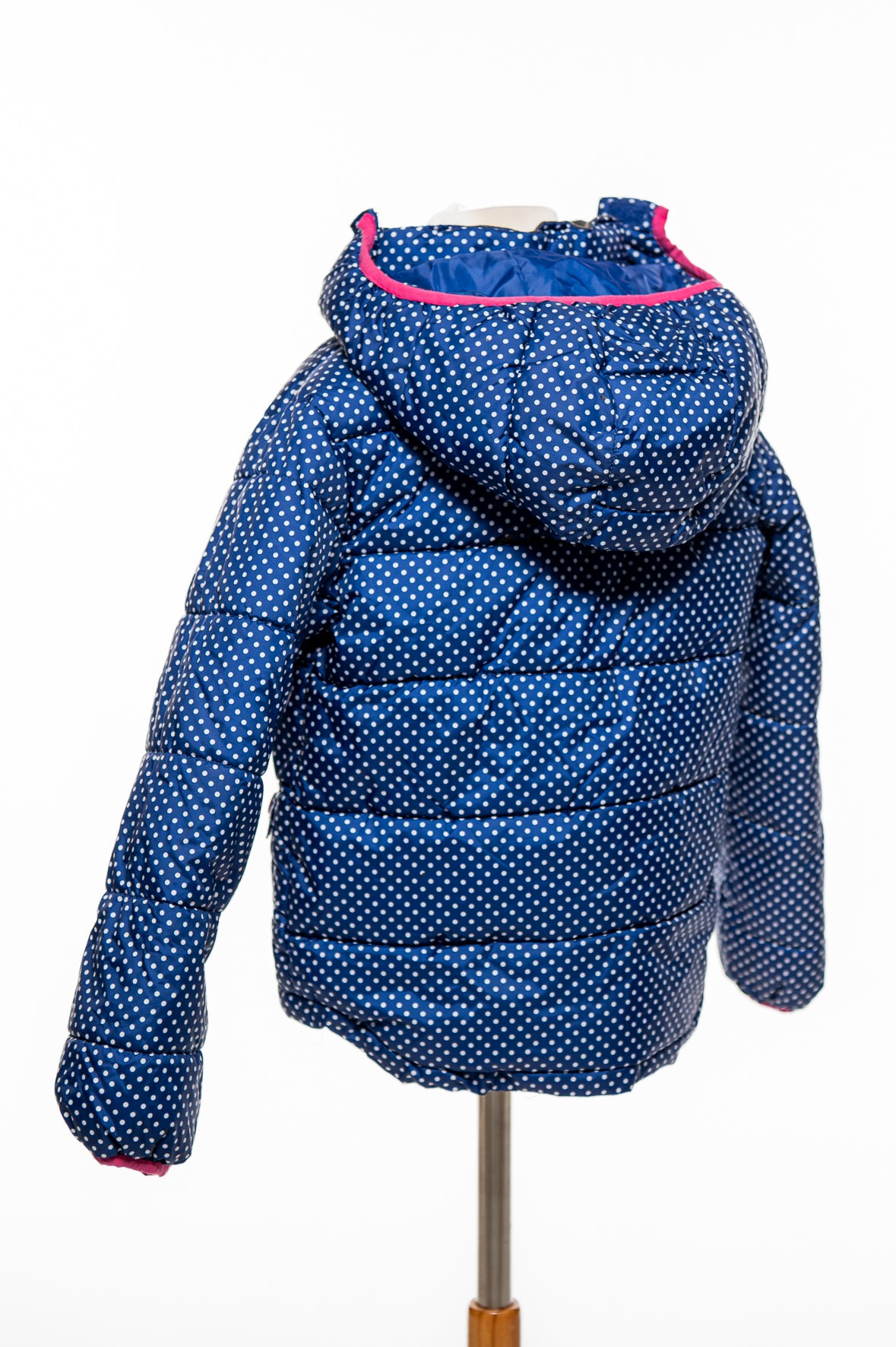 Kinder Jacke H&M