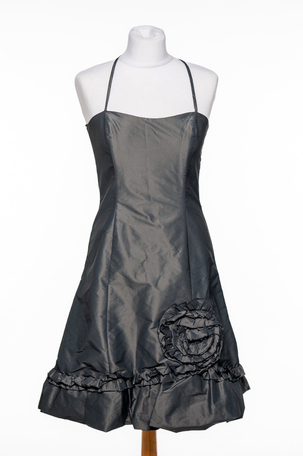 Damen Kleid Vera Mont