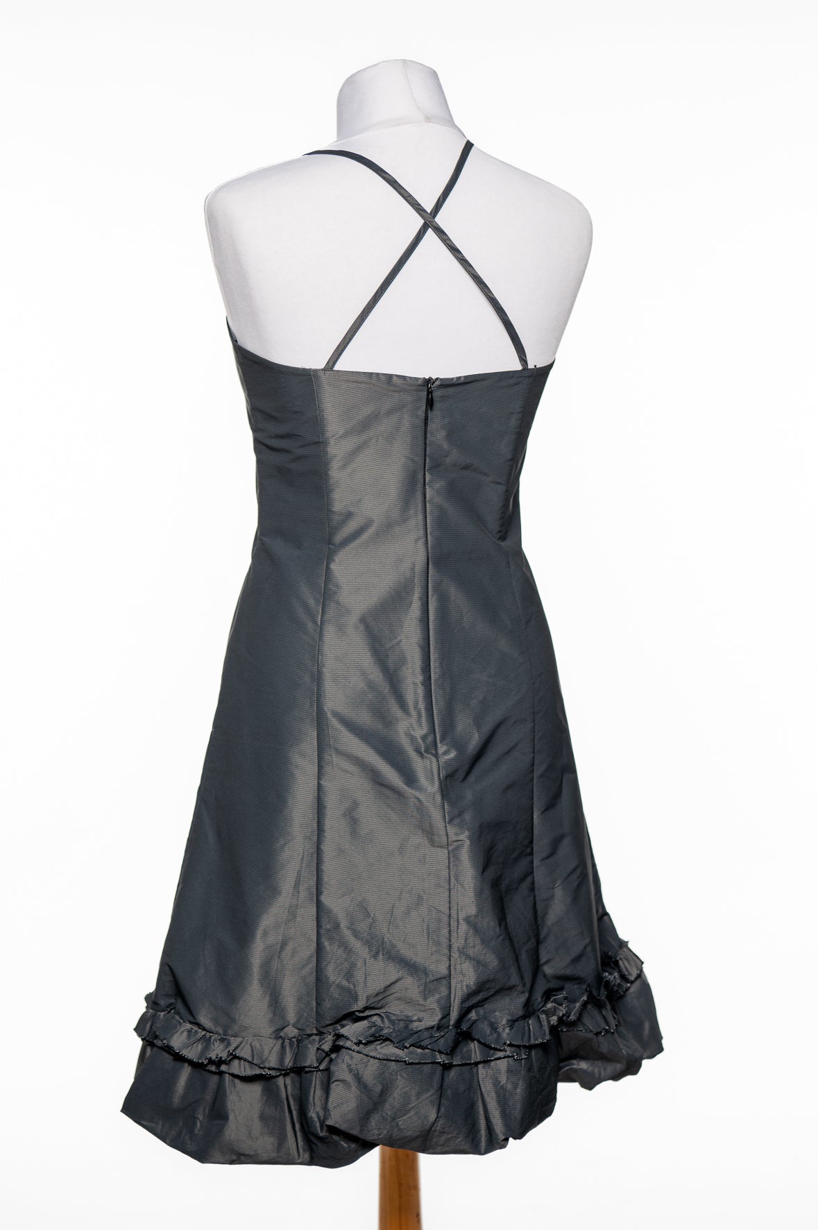 Damen Kleid Vera Mont