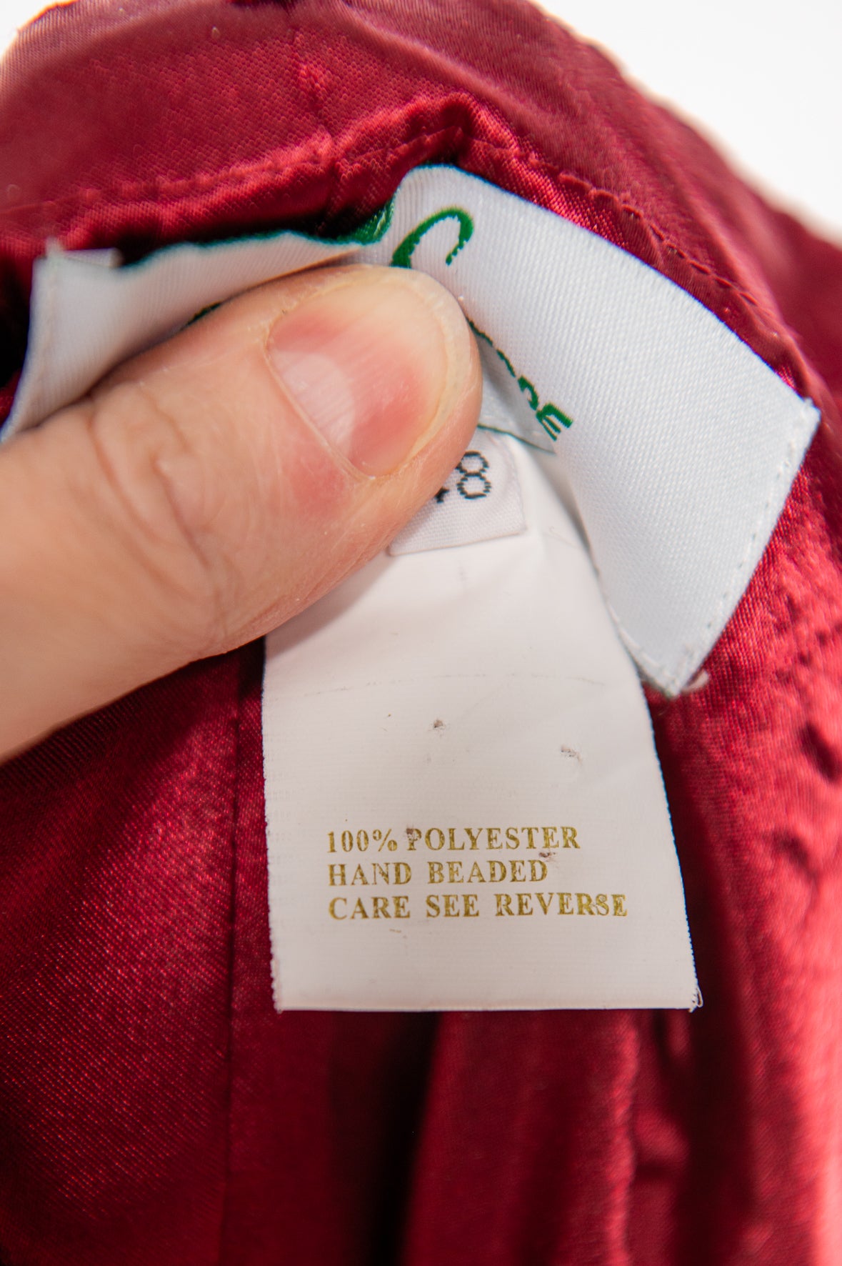 Damen Kleid Paradise Mode