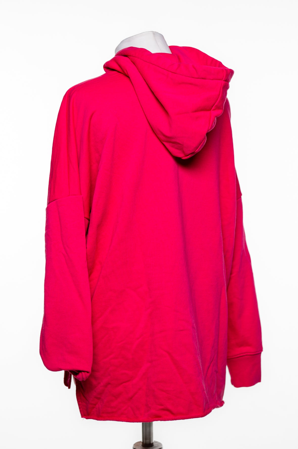 Damen Pullover Smith&Soul