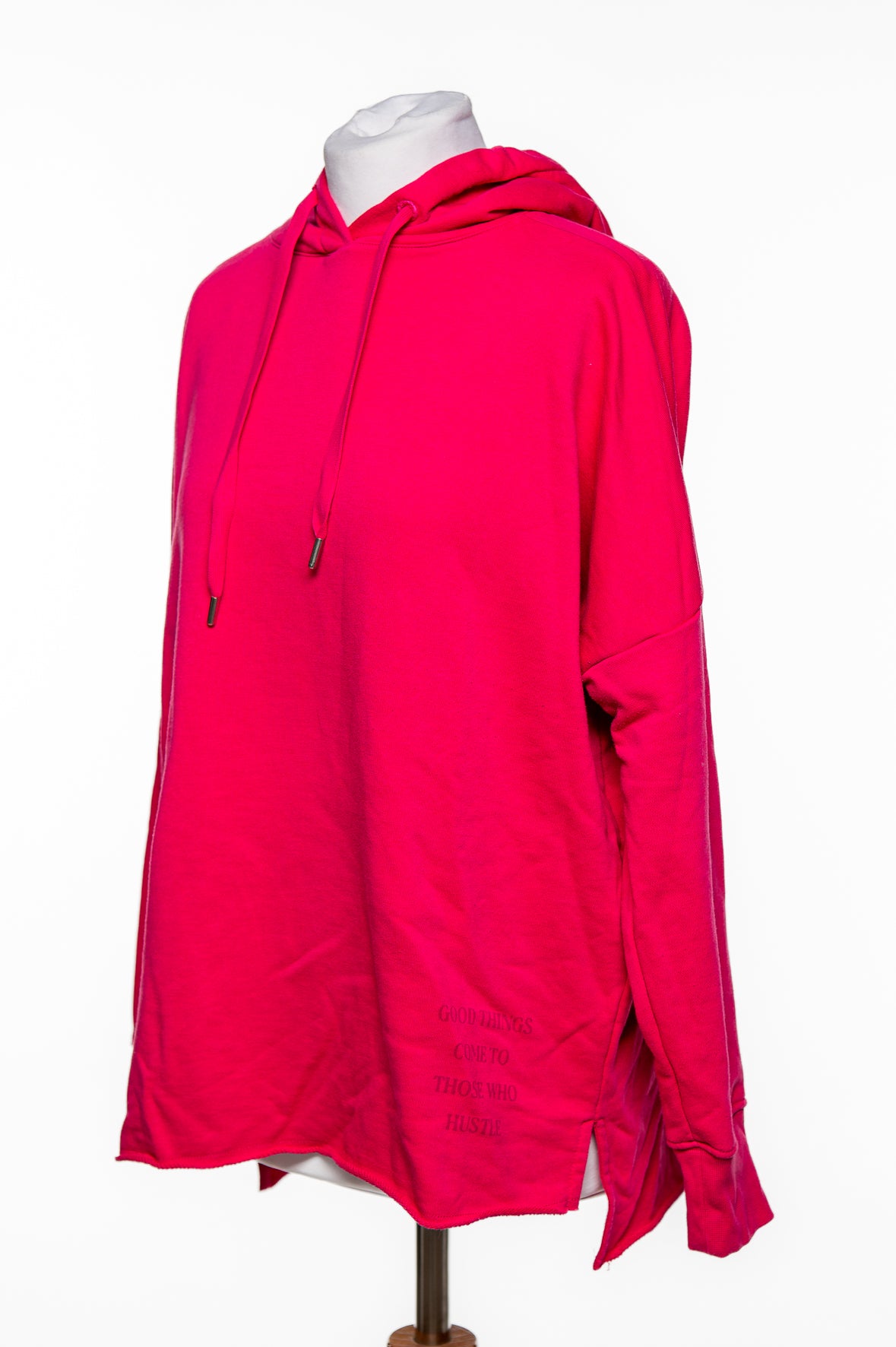 Damen Pullover Smith&Soul