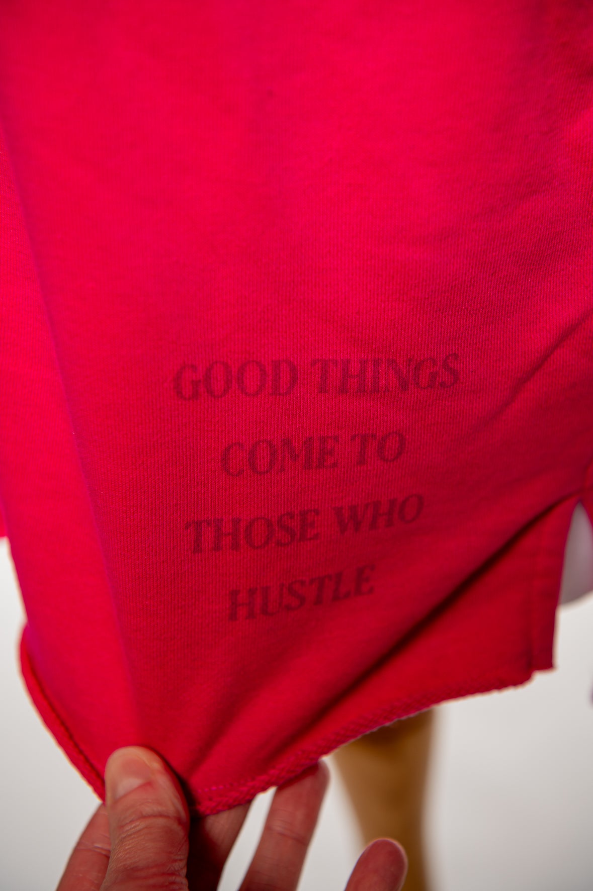 Damen Pullover Smith&Soul