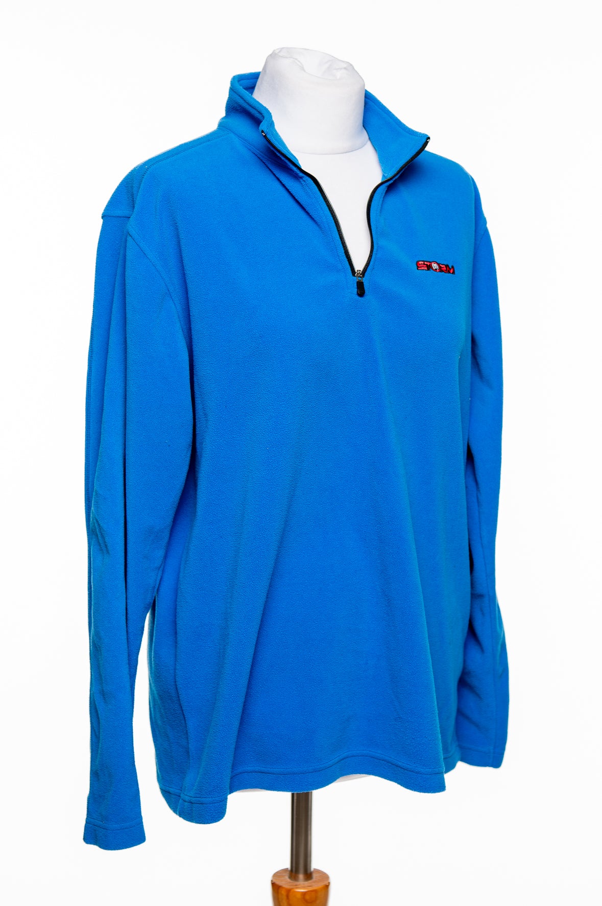 Damen Pullover Storm