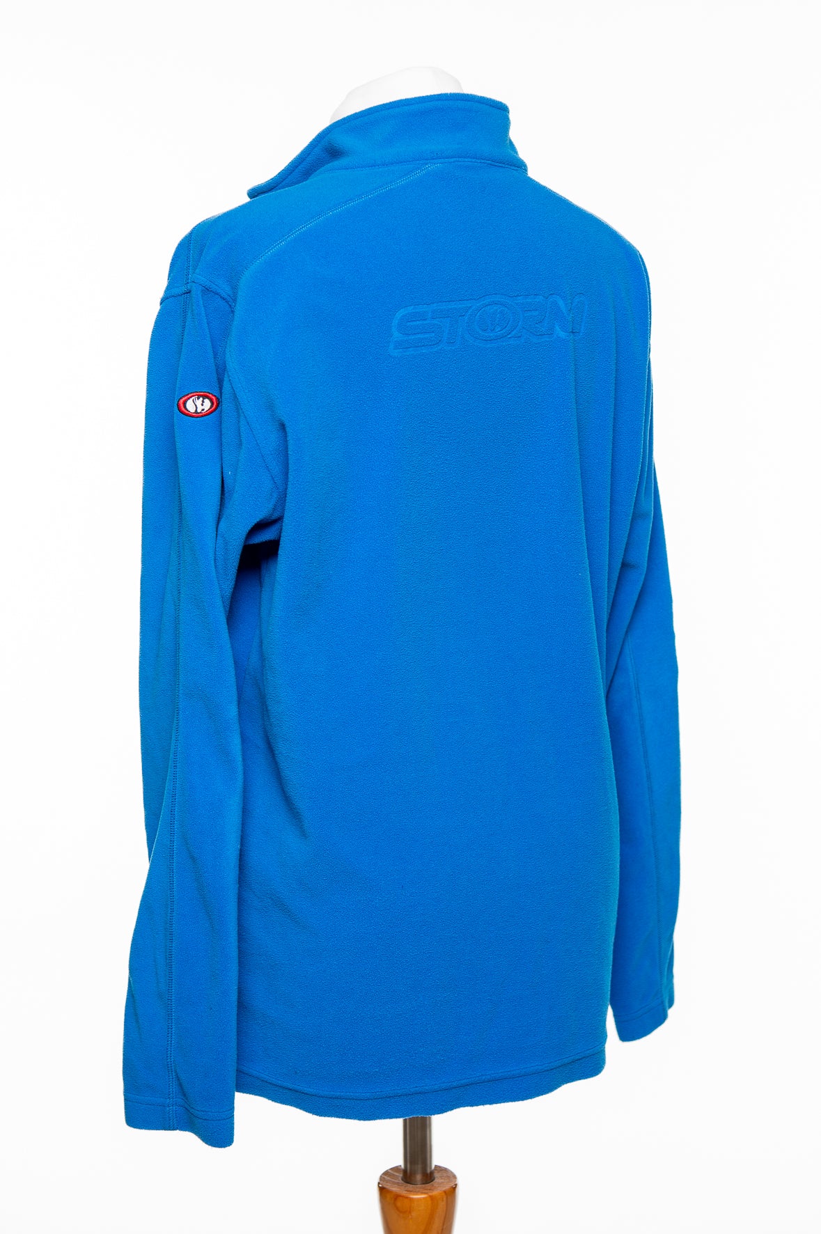 Damen Pullover Storm