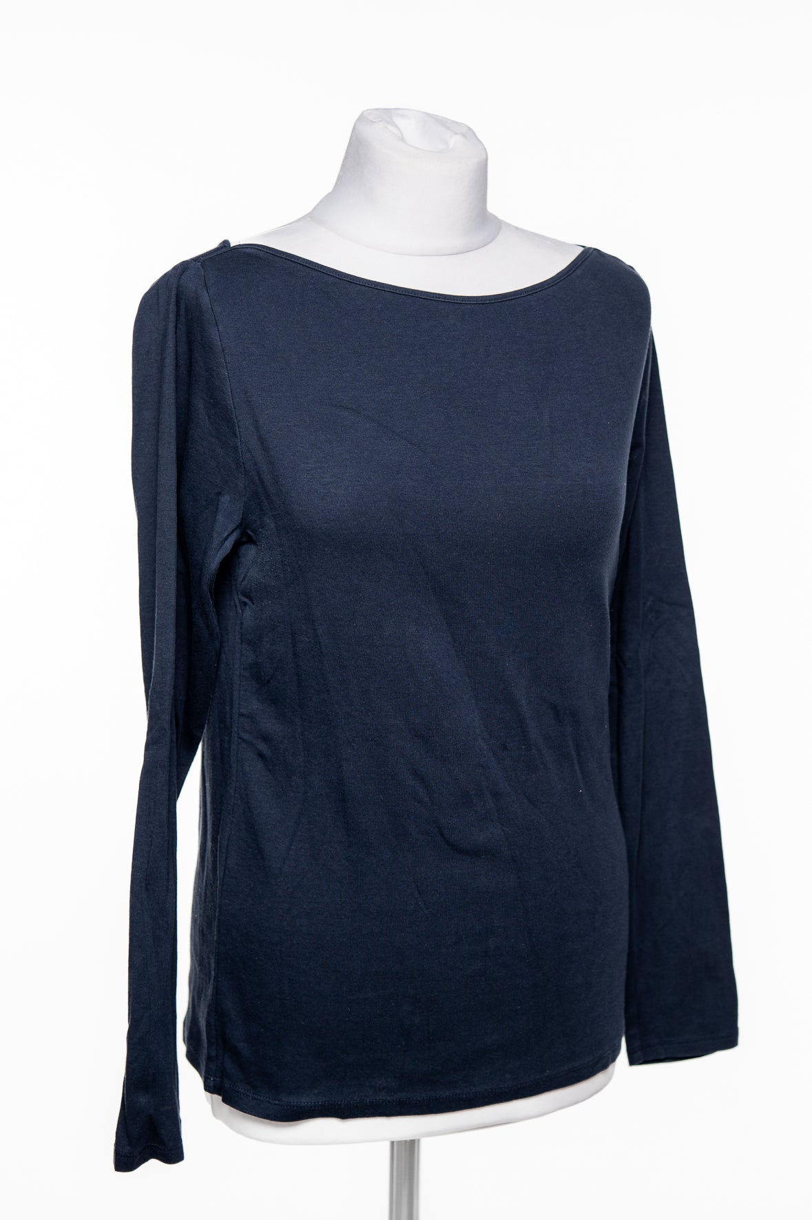 Damen Sweatshirt GAP