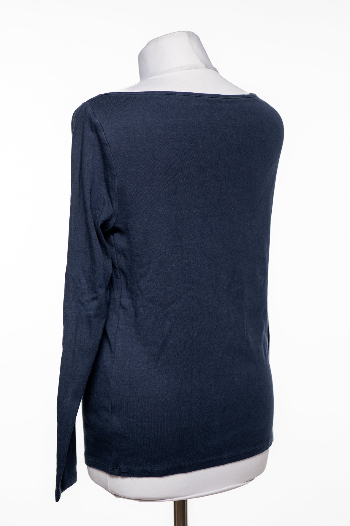 Damen Sweatshirt GAP