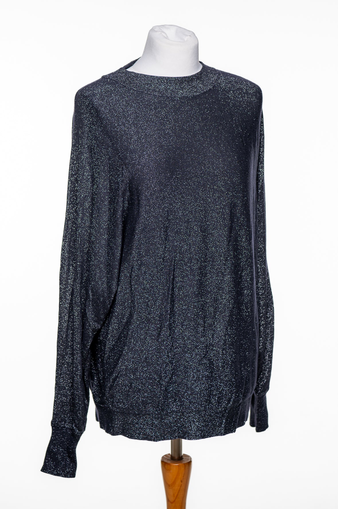 Damen Pullover Esprit