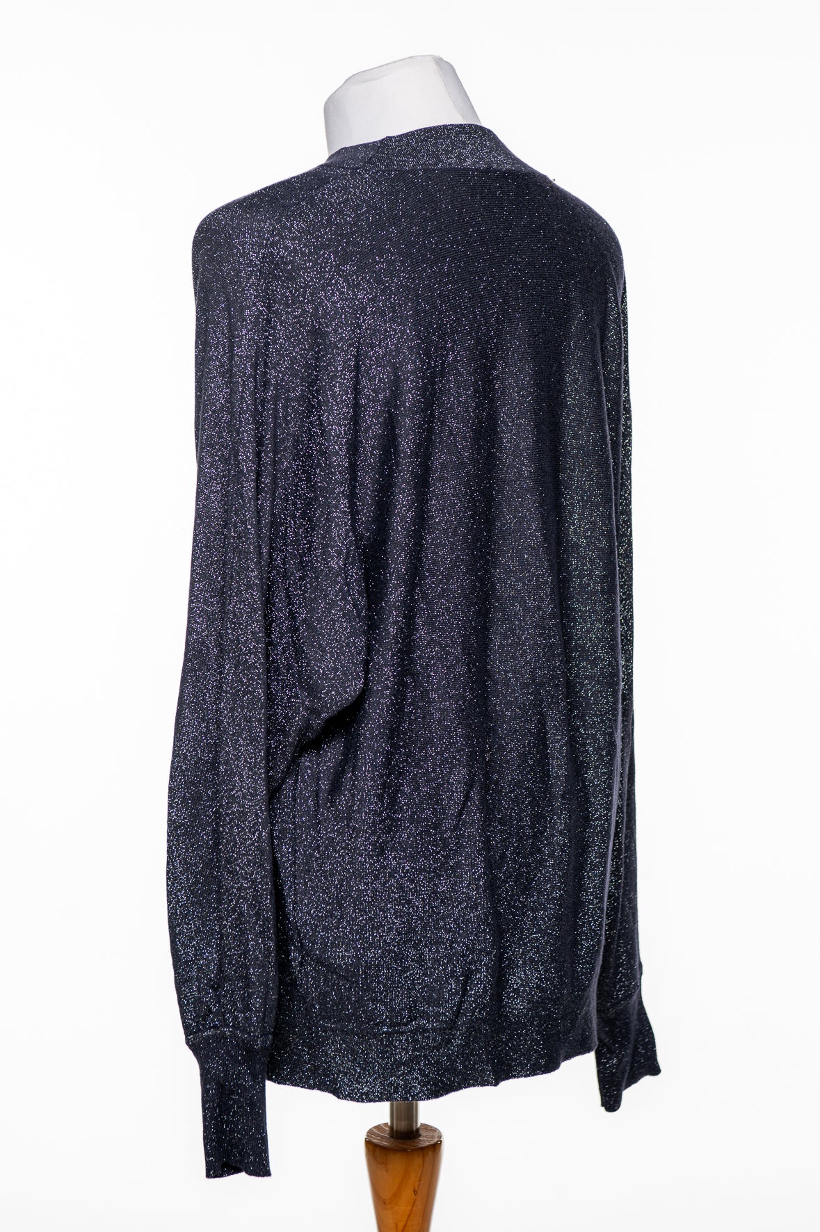 Damen Pullover Esprit