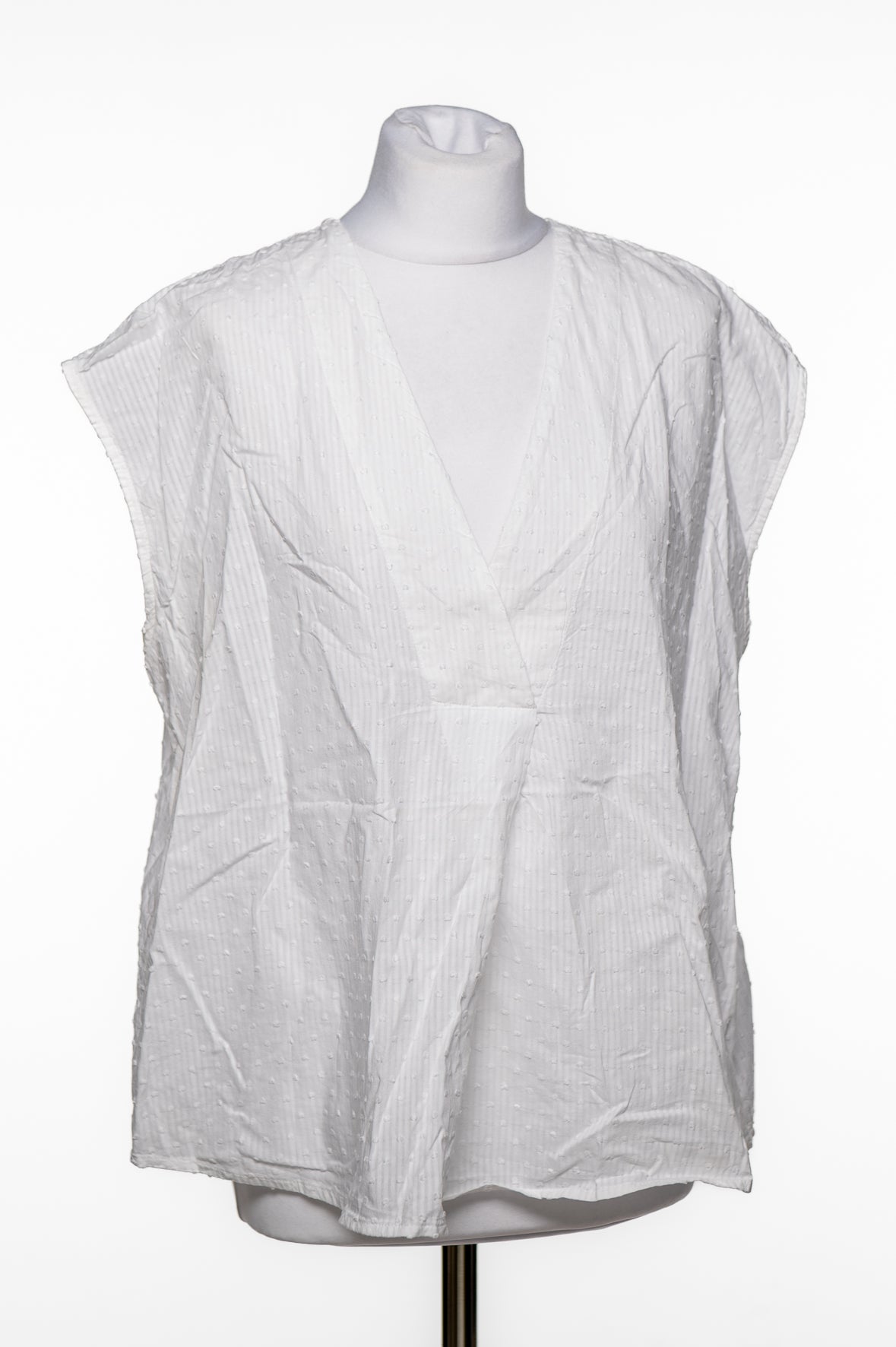 Damen Bluse Esprit