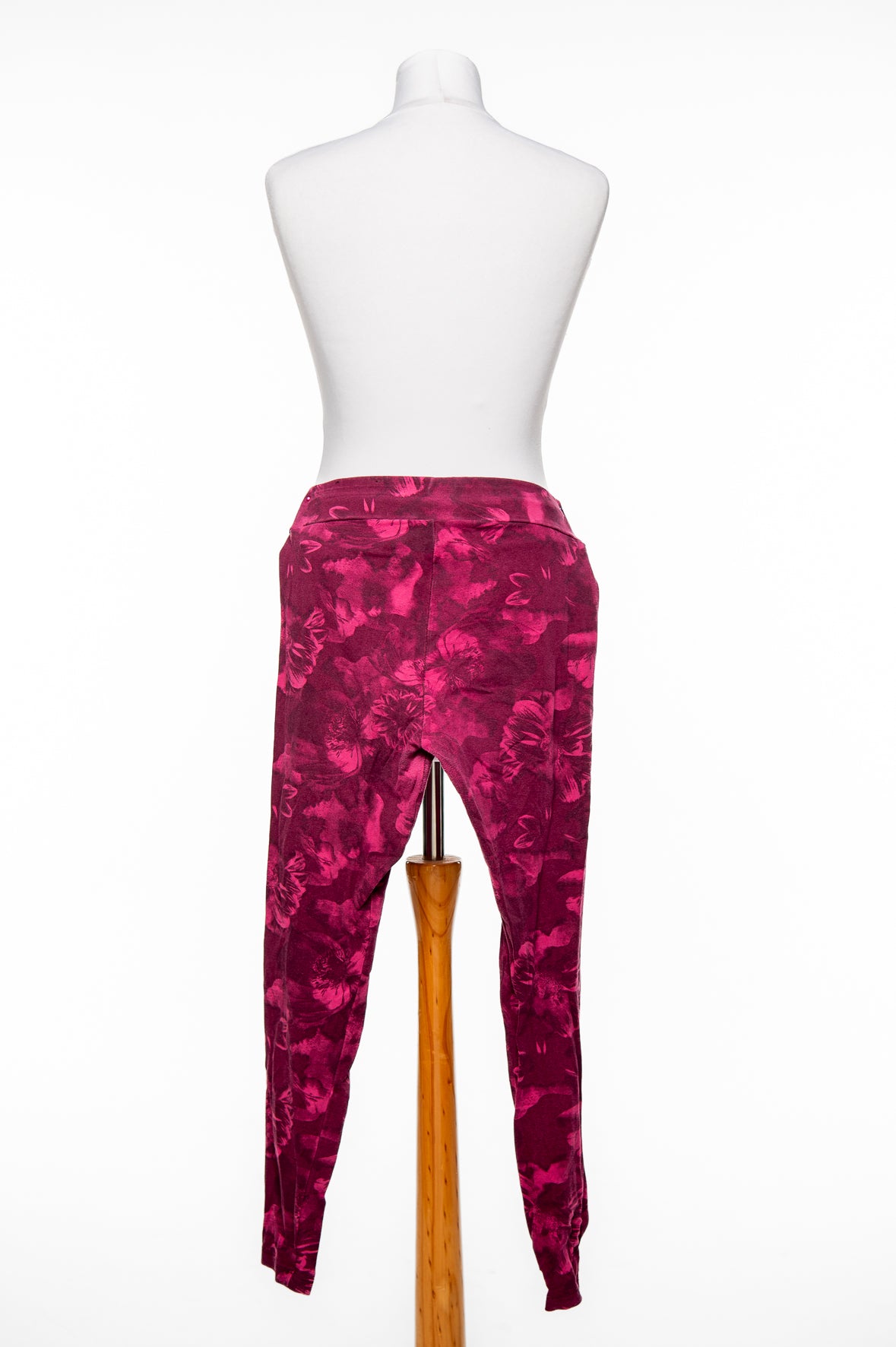 Damen Hose Puma
