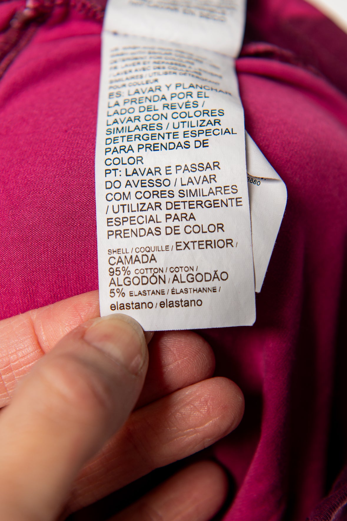 Damen Hose Puma