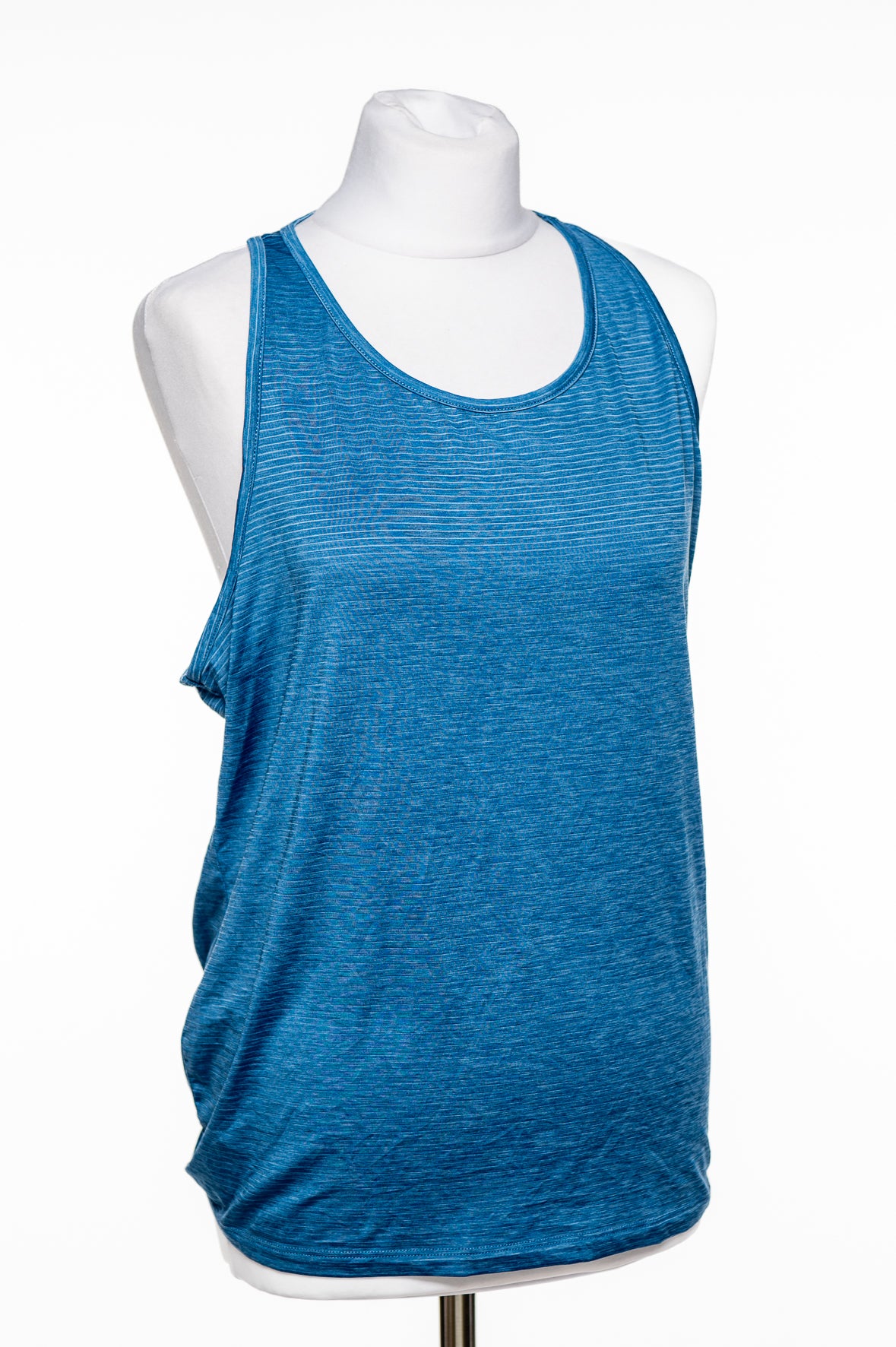 Damen Top Asics