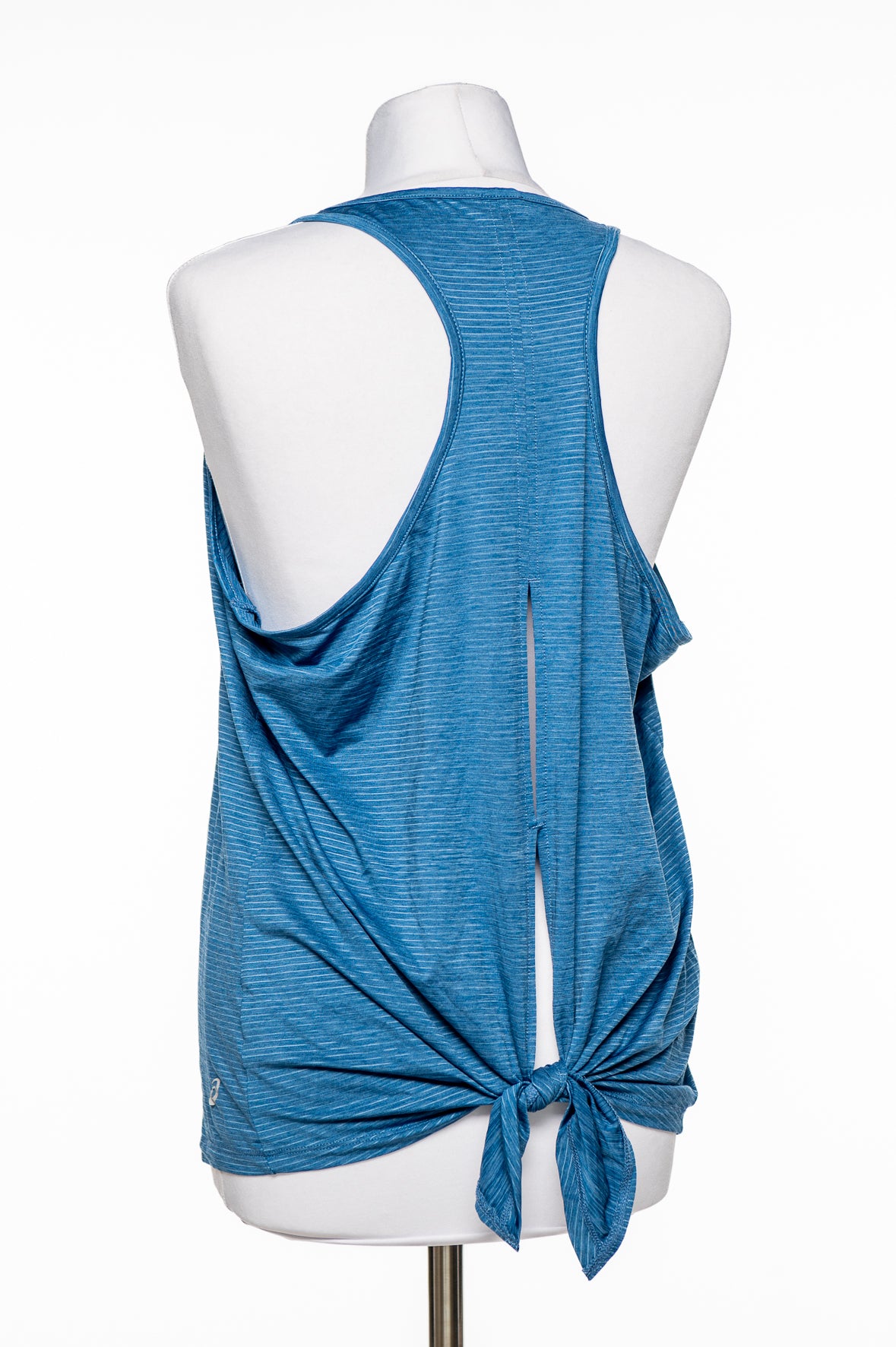 Damen Top Asics