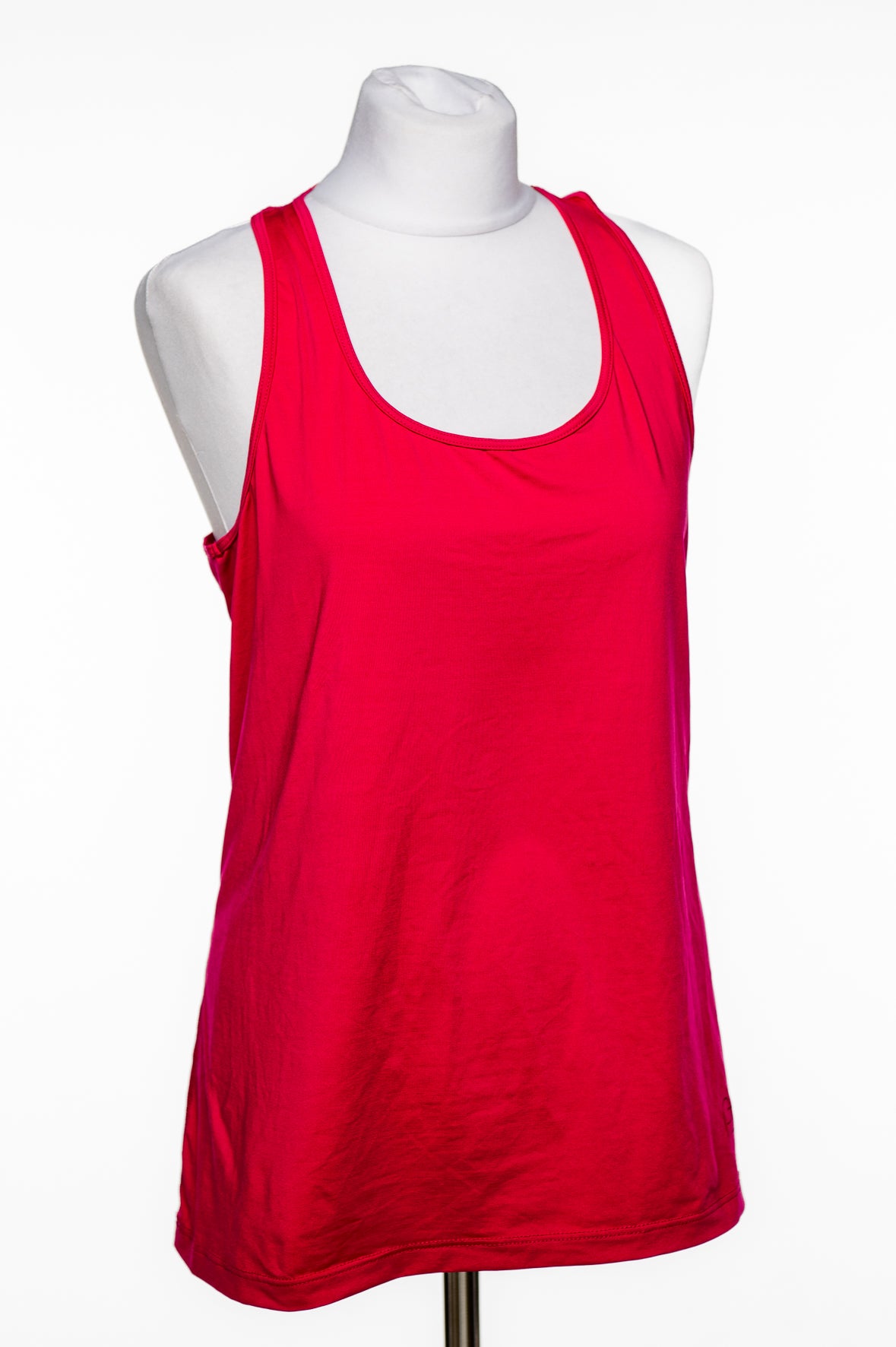 Damen Top PZ