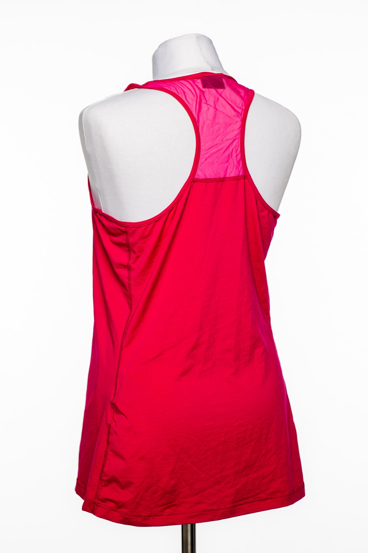 Damen Top PZ