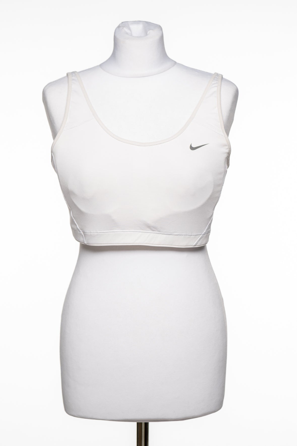 Damen Sport BH Nike