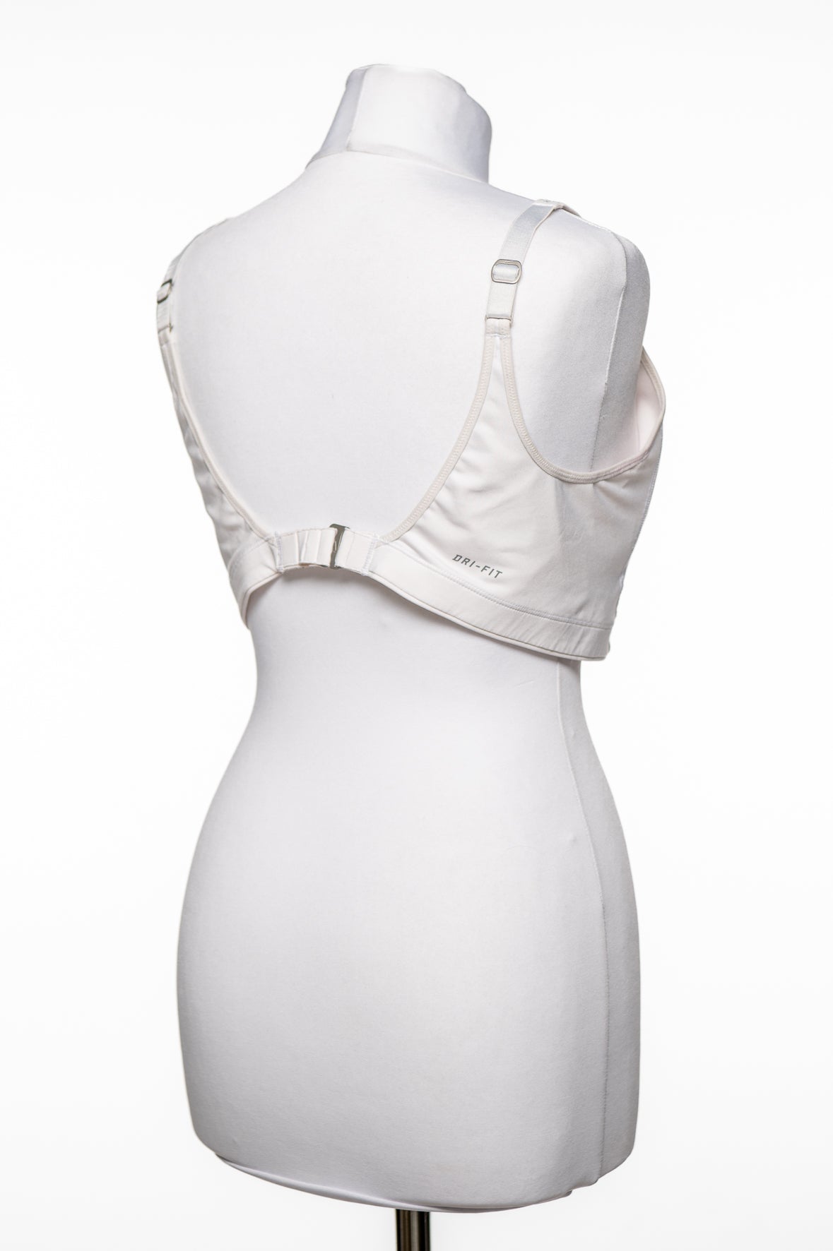 Damen Sport BH Nike