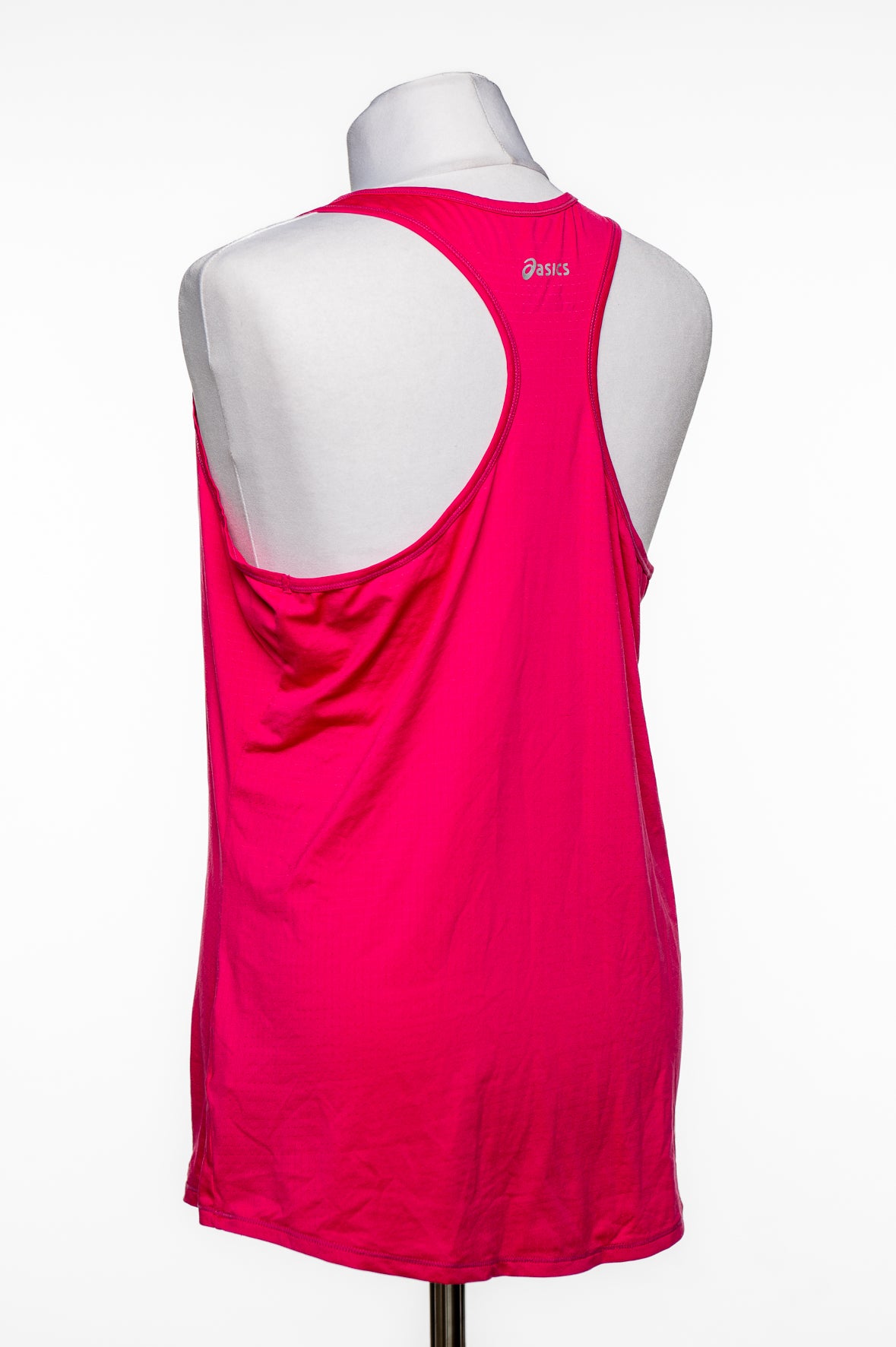 Damen Tanktop Asics