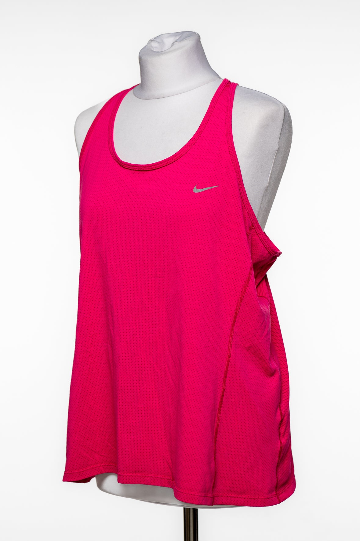 Damen Top Nike