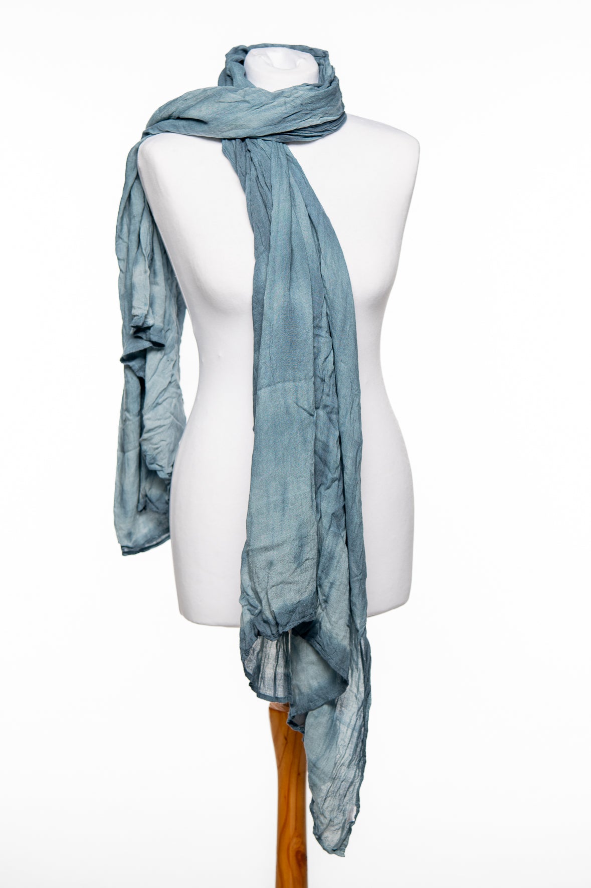 Damen Schal Friendtex