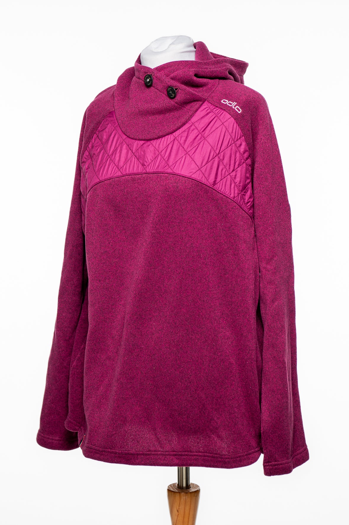Damen Pullover Odlo