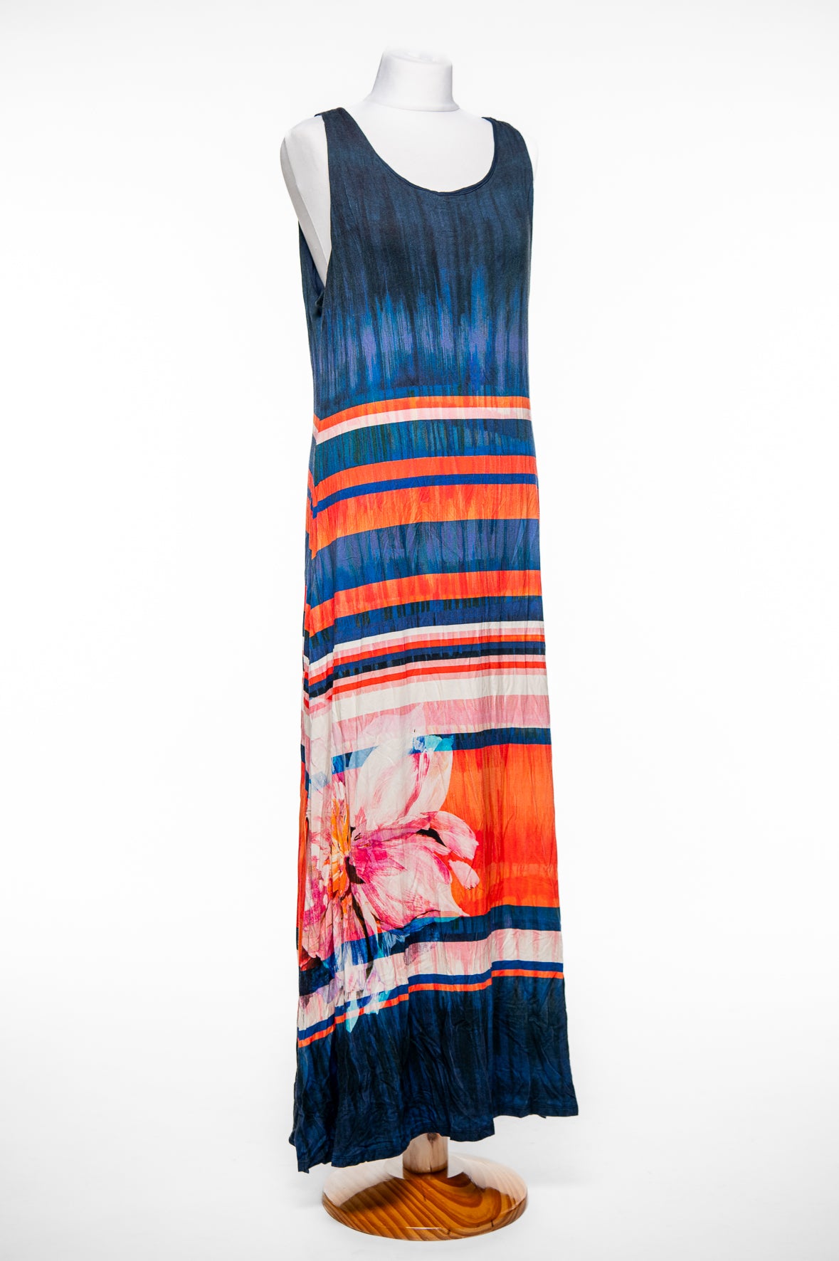 Damen Kleid Desigual