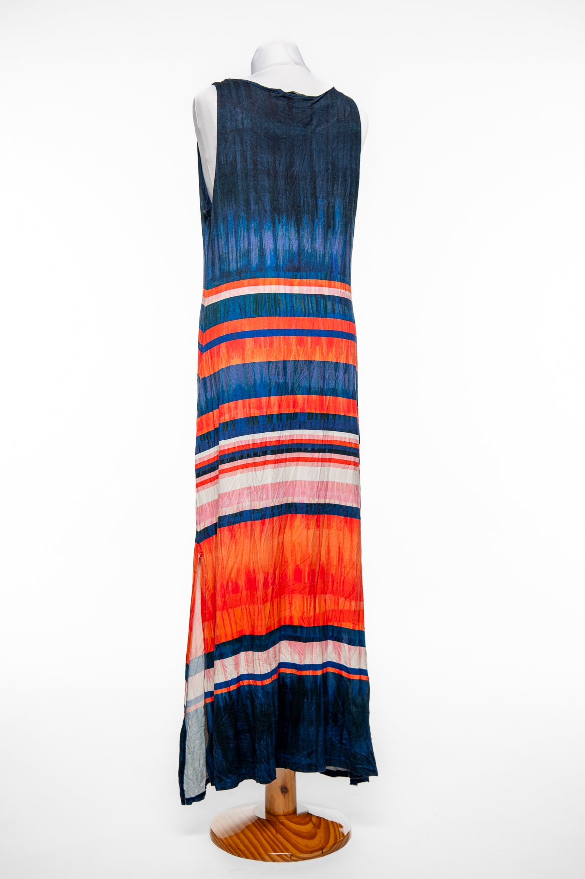 Damen Kleid Desigual