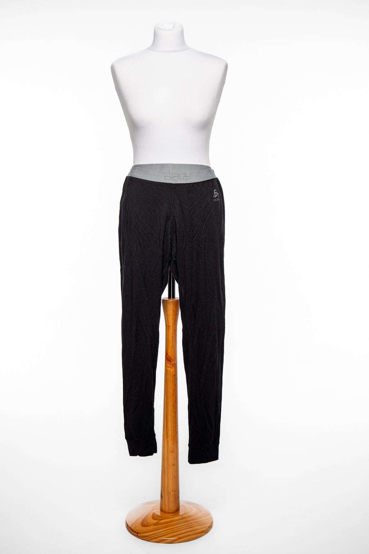 Damen Hose Odlo