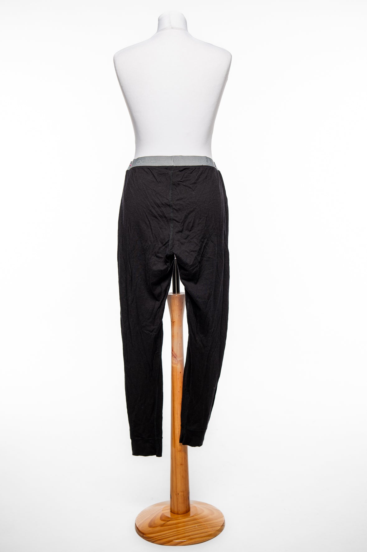 Damen Hose Odlo