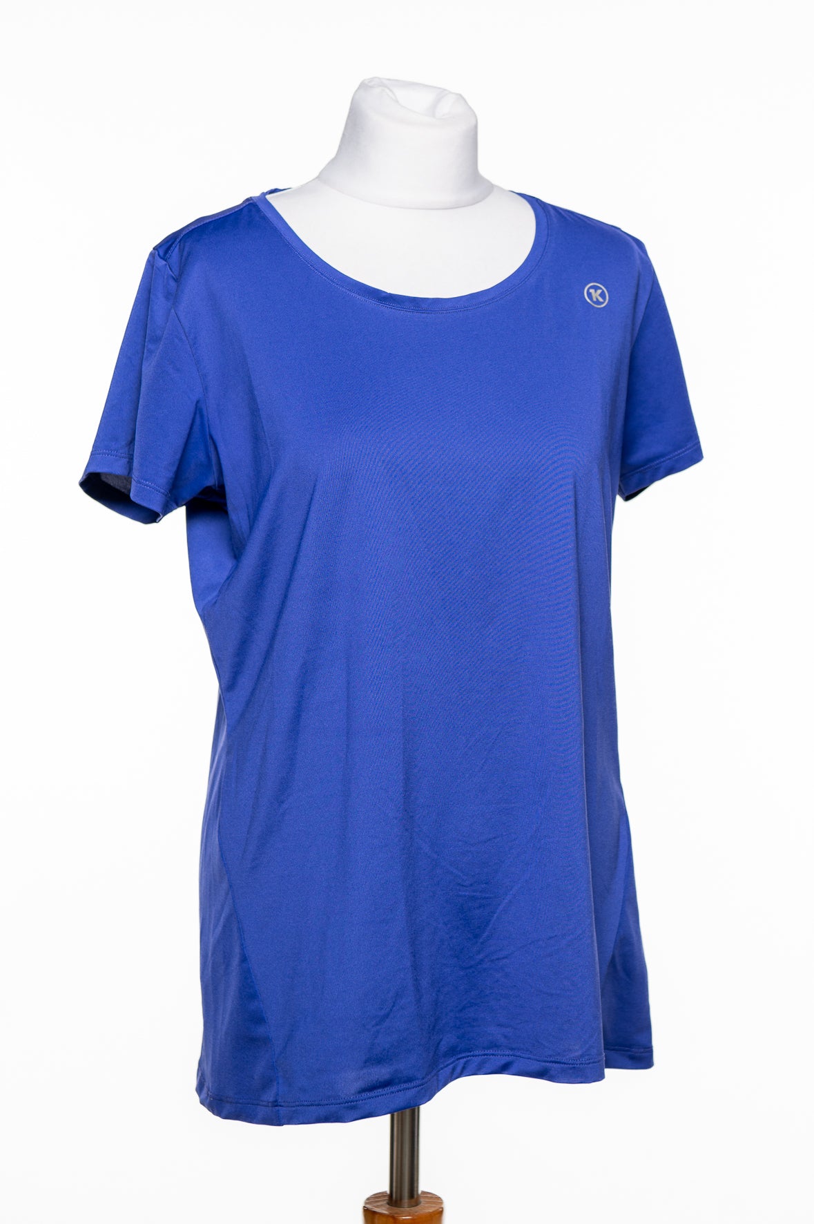 Damen T-Shirt ktec