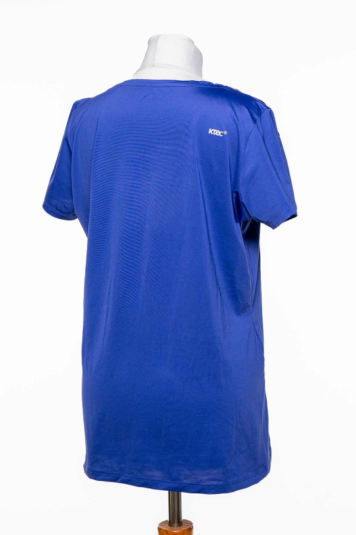 Damen T-Shirt ktec