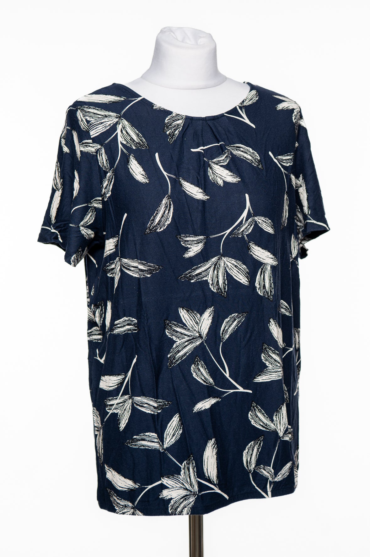 Damen T-Shirt Bonita