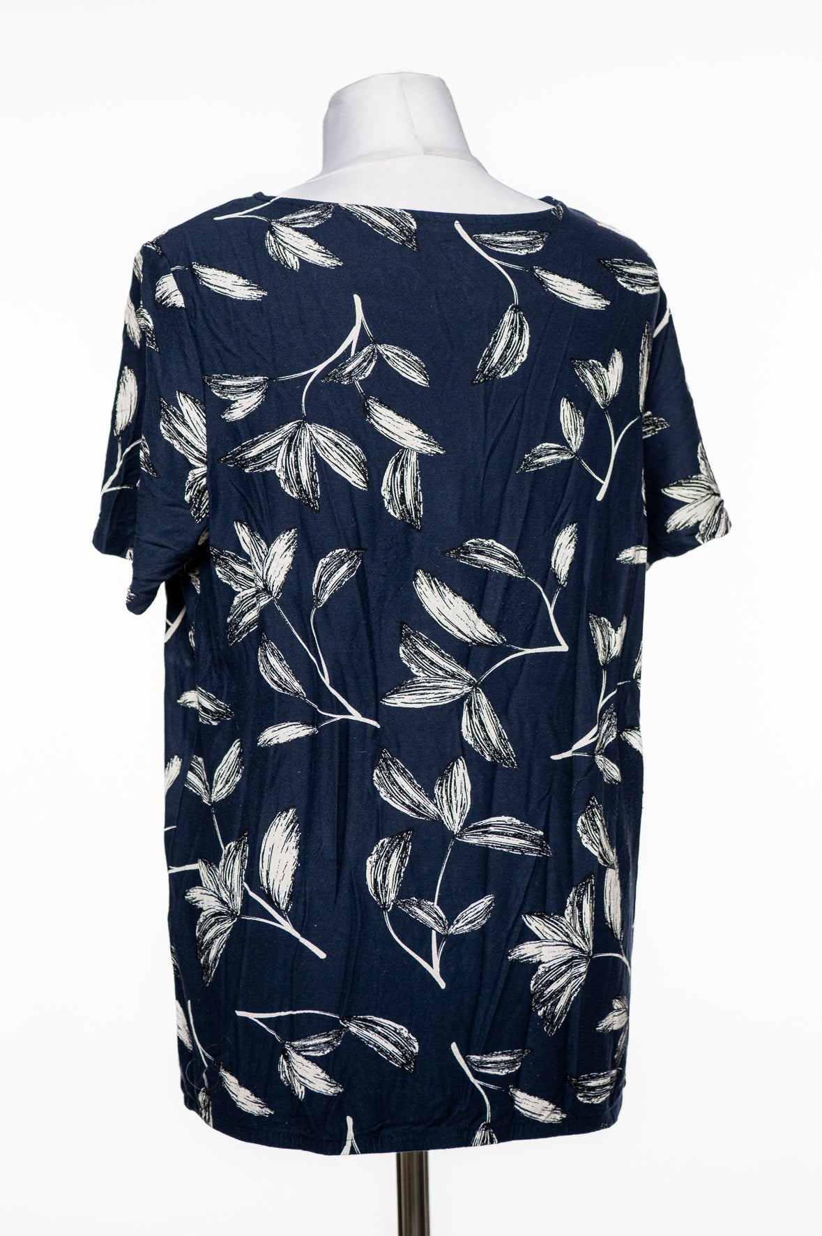 Damen T-Shirt Bonita